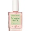 Image de Masque SOS pour les ongles - Manucurist