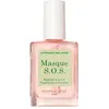 Image de Manucurist, Produit de soin des ongles, Masque S.O.S.   Masque de nuit pour les ongles (15 ml)