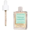 Image de Sérum Complet hydratant ongles et cuticules - Manucurist