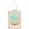 Image de Manucurist, Produit de soin des ongles, Sérum Complet (15 ml)