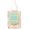 Image de MANUCURIST GREEN CARE - SERUM COMPLET