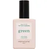 Image de Top coat Sunshine Green - Manucurist
