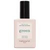 Image de manucurist Green Top Coat Sunshine Top Coat 1000 ml
