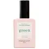Image de MANUCURIST GREEN - TOP COAT SUNSHINE