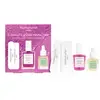 Image de MANUCURIST Active - 5-minute Glow Manicure