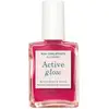 Image de MANUCURIST Active Glow - Vernis Make-up & Soin