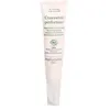 Image de manucurist Nail & Hand Care Perfecting Concentrate Serum Ongles 1000 ml