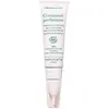 Image de Manucurist, Produit de soin des ongles, Perfecting Concentrate Nail Care Pen