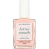 Image de Vernis soin lissant Active Smooth - Manucurist