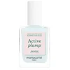 Image de Active plump aqua glazed - Manucurist