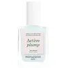 Image de manucurist Nail & Hand Care Active Plump - Aqua Glazed Vernis à ongles 1000 ml