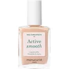 Image de Active Smooth - 01 - Manucurist