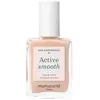 Image de manucurist Nail & Hand Care Active Smooth Vernis à ongles 1000 ml