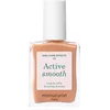 Image de Active Smooth - 02 - Manucurist
