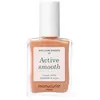 Image de manucurist Nail & Hand Care Active Smooth Vernis à ongles 1000 ml