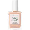 Image de Manucurist, Vernis à ongles, Active Smooth (Tons dorés, Vernis coloré)