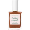 Image de Active Smooth - 03 - Manucurist
