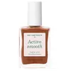 Image de manucurist Nail & Hand Care Active Smooth Vernis à ongles 1000 ml