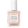 Image de MANUCURIST Active Smooth - Vernis Make-up & Soin