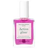 Image de manucurist Nail & Hand Care Active Glow Vernis à ongles 1000 ml