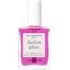Image de MANUCURIST Active Glow - Vernis Make-up & Soin