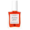 Image de manucurist Nail & Hand Care Active Glow Vernis à ongles 1000 ml