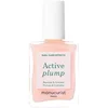 Image de Vernis soin Active Plump - Manucurist