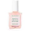 Image de manucurist Nail & Hand Care Active Plump Vernis à ongles 1000 ml