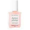 Image de MANUCURIST Active Plump - Vernis Make-up & Soin