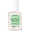 Image de Allvernum, Produit de soin des ongles, Manucurist Kératine Booster (15 ml)