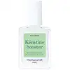 Image de MANUCURIST Kératine Booster - Soin des ongles