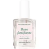 Image de Base fortifiante Durcit & Nourit - Manucurist