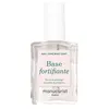 Image de manucurist Nail & Hand Care Fortifying Base Vernis à ongles 1000 ml