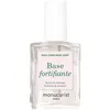 Image de MANUCURIST Green Care - Base fortifiante