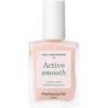 Image de Active Smooth - 00 - Manucurist