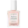 Image de manucurist Nail & Hand Care Active Smooth Vernis à ongles 1000 ml