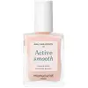 Image de MANUCURIST Active Smooth - Vernis Make-up & Soin