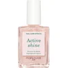 Image de Vernis soin highlighter Active Shine - Manucurist