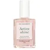 Image de manucurist Nail & Hand Care Active Shine Vernis à ongles 1000 ml
