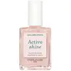 Image de OPI, Produit de soin des ongles, Manucurist Active Shine