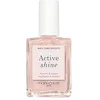 Image de MANUCURIST Active Shine - Vernis Make-up & Soin