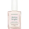Image de Vernis soin éclaircissant Active Bright - Manucurist