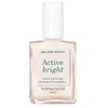 Image de manucurist Nail & Hand Care Active Bright Vernis à ongles 1000 ml