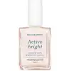Image de MANUCURIST Active Bright - Vernis Make-up & Soin