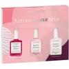 Image de Coffret trio soin Active Icons - Manucurist