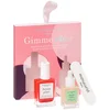 Image de Coffret routine soin éclat Gimme Glow - Manucurist