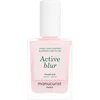 Image de Active blur - Manucurist