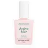 Image de manucurist Nail & Hand Care Active Blur Vernis à ongles 1000 ml