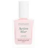 Image de MANUCURIST Active Blur - Vernis soin floutant effet rose mat