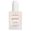 Image de manucurist Nail & Hand Care Dry Drops Seche ongle 1000 ml